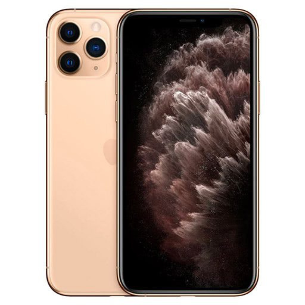Apple iPhone 11 Pro 256 GB Used