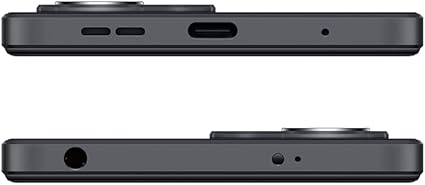 Redmi note 12
