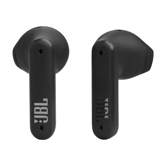 JBL Tune Flex True Wireless Noise Cancelling Earbuds
