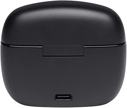 JBL Tune 215TWS in Ear Bluetooth Wireless Earphones with Mic