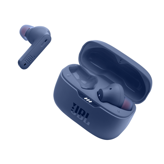 JBL Tune 230NC True wireless noise cancelling earbuds