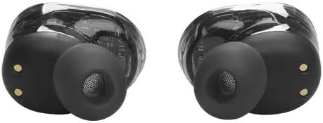 JBL Tune Buds True Wireless Noise Cancellling Earbuds