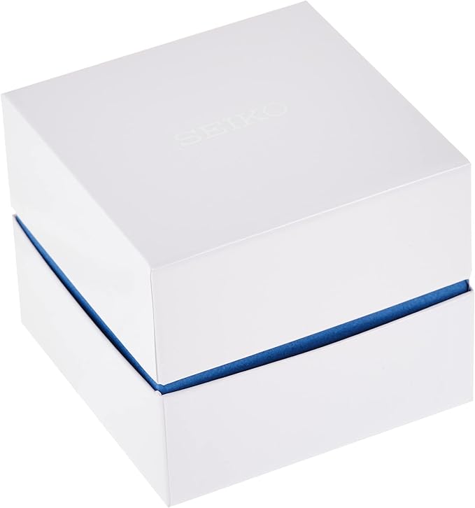 Seiko 5 Automatic SNZF08J1 Mens Watch