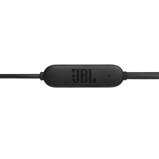 JBL Tune 215 bluetooth
