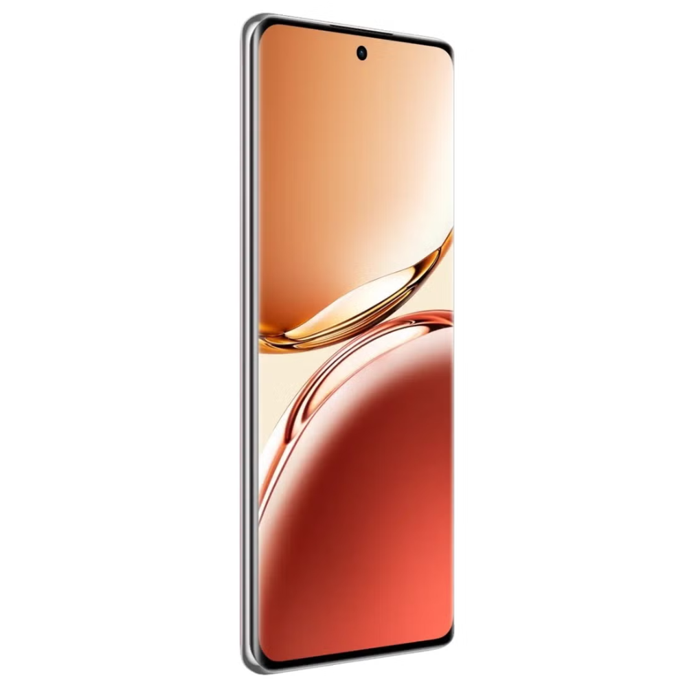 Oppo A3 Pro 5G