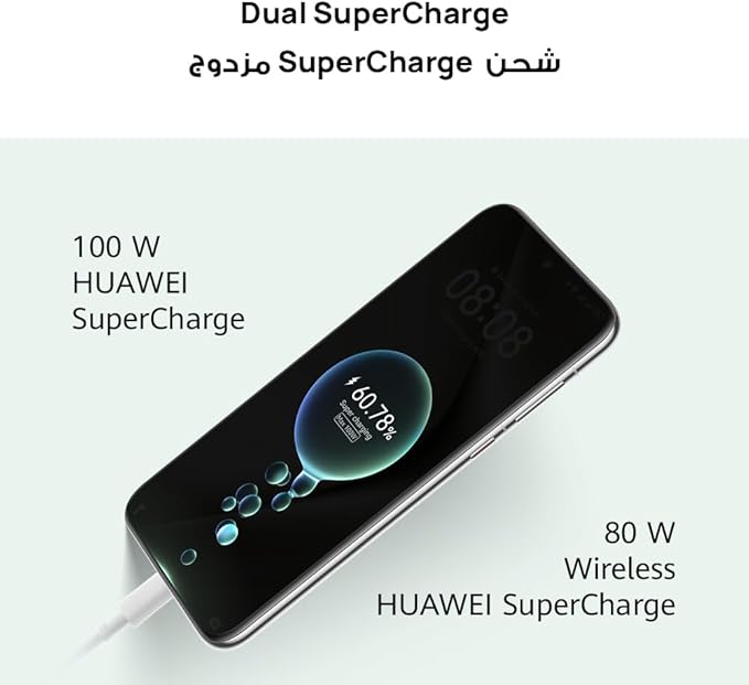 Huawei pura 70pro