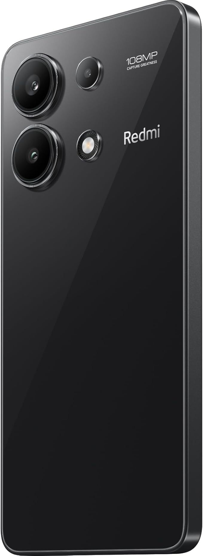Redmi note 13