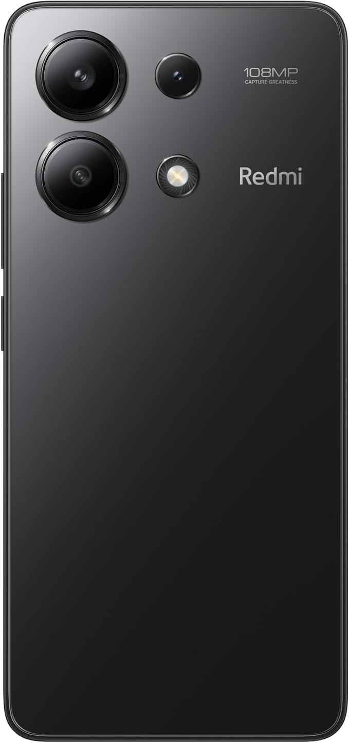 Redmi note 13