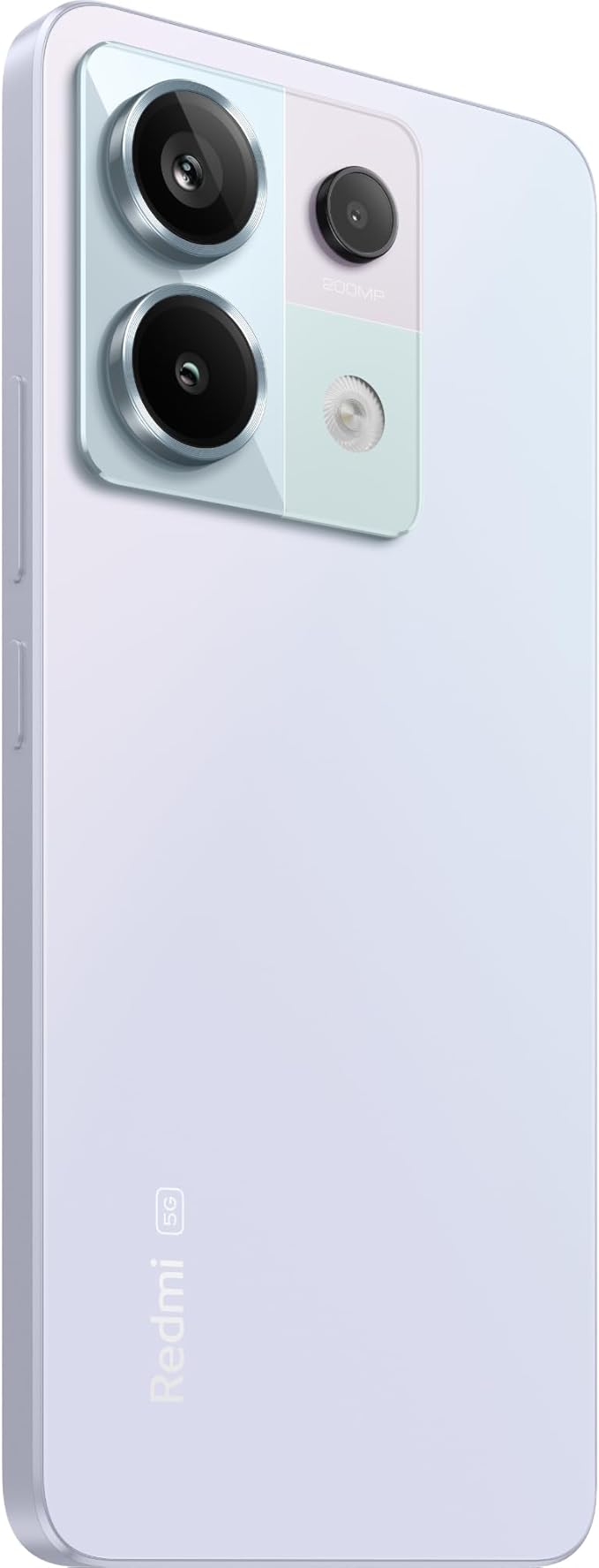 Redmi note 13 pro 5g
