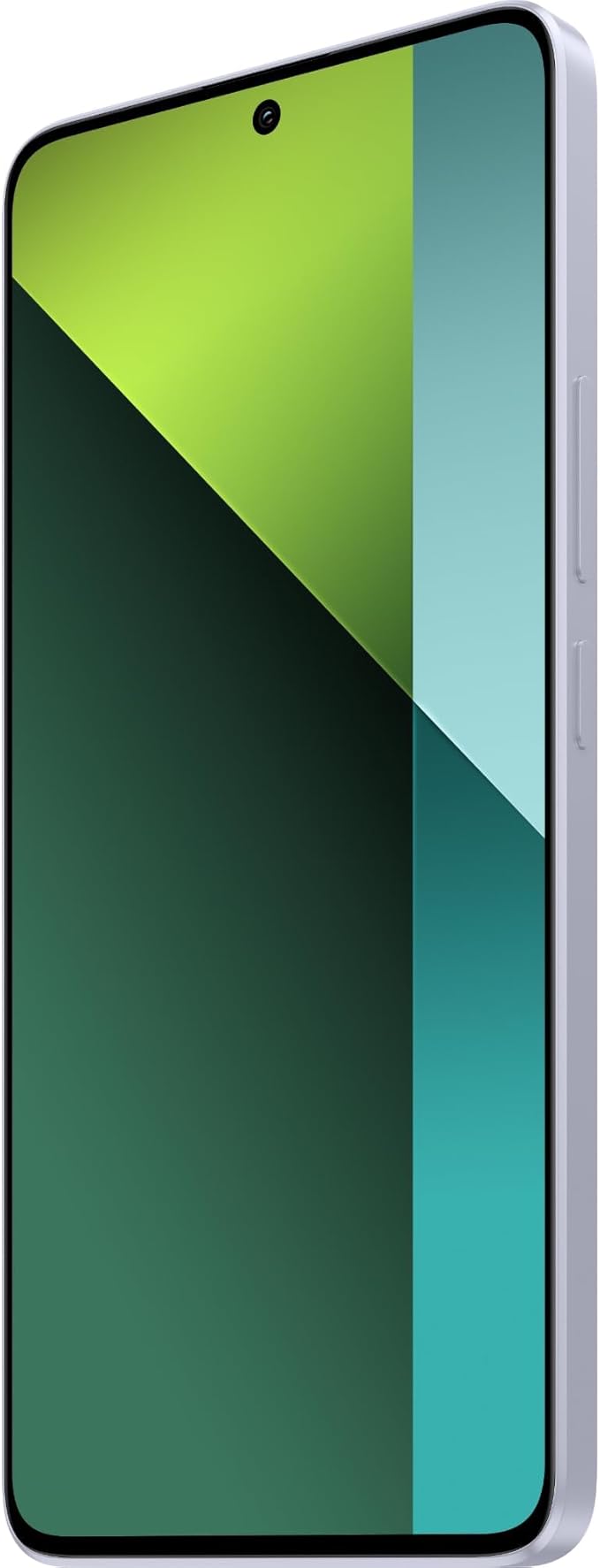 Redmi note 13 pro 5g