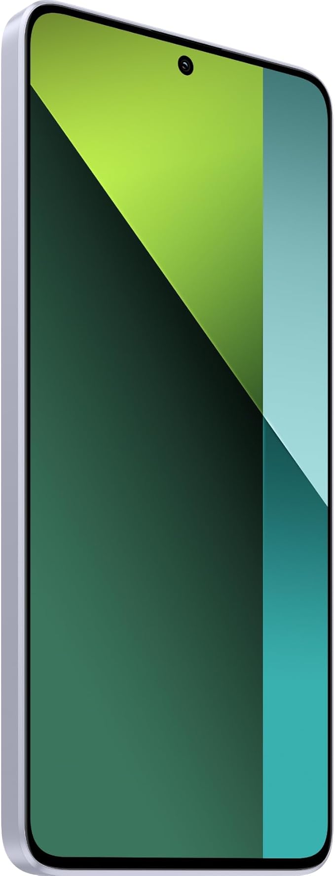Redmi note 13 pro 5g