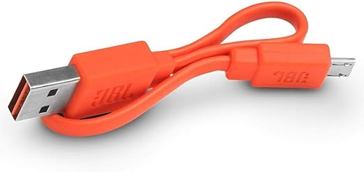 JBL Tune T500BT Powerful Bass Bluetooth Wireless On-Ear Headphones with Mic