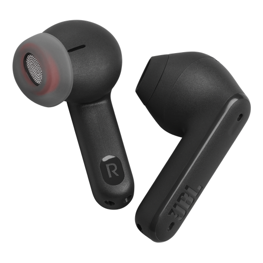 JBL Tune Flex True Wireless Noise Cancelling Earbuds