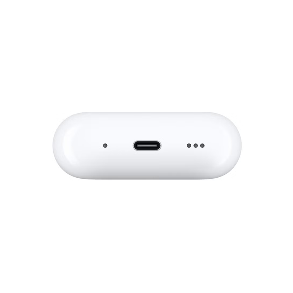 Airpods Pro 2 Type C
