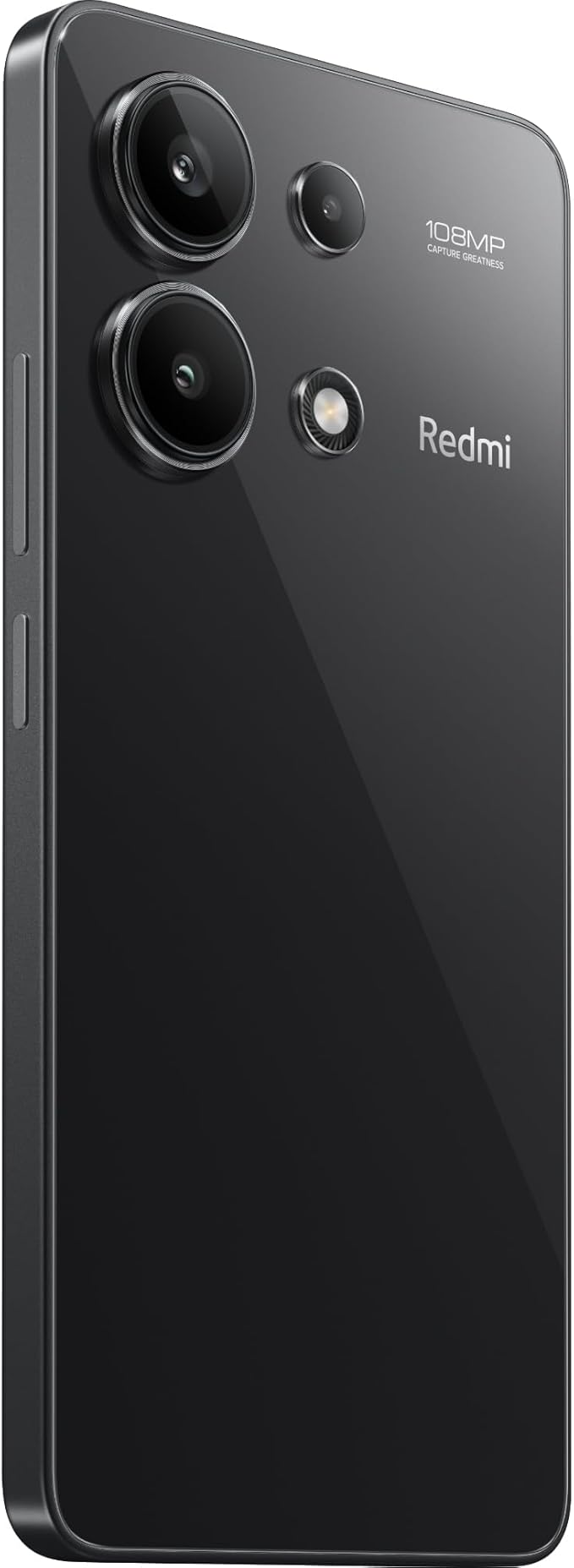 Redmi note 13