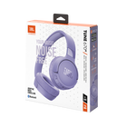 JBL Tune 670NC Adaptive Noise Cancelling Wireless On-Ear Headphones