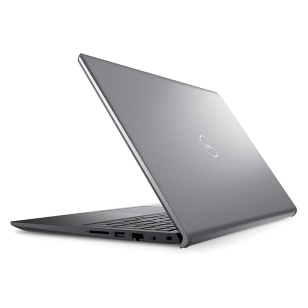 Dell Vostro 3520 Laptop