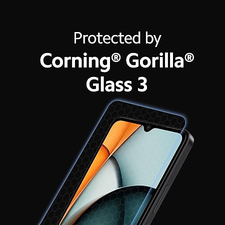 Redmi a3 128Gb