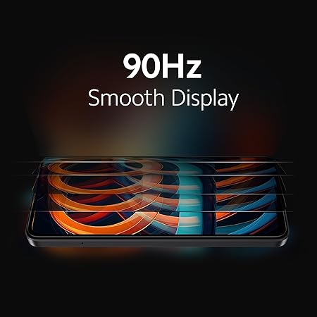 Redmi a3 128Gb