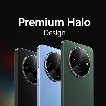 Redmi a3 128Gb