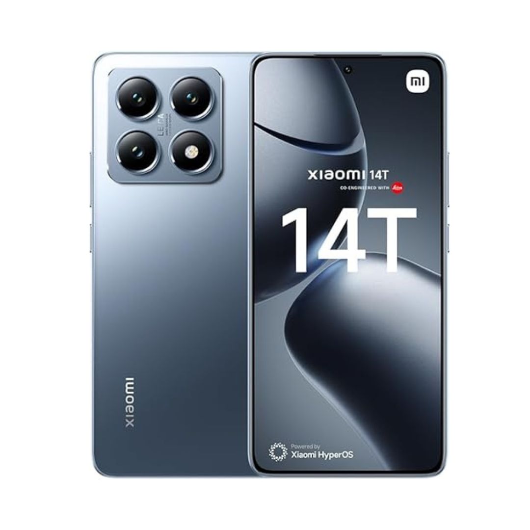 Redmi 14t