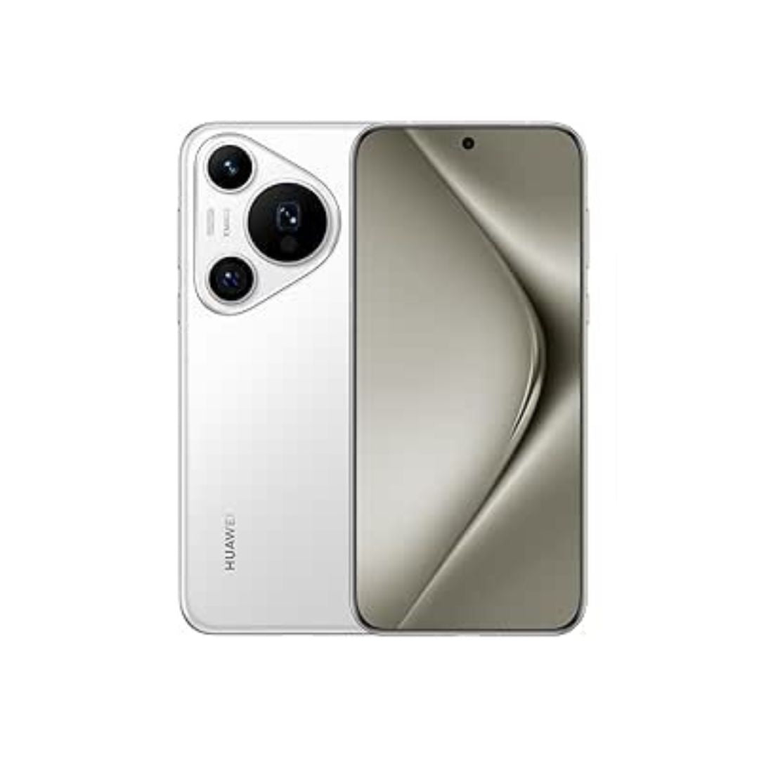 Huawei pura 70pro