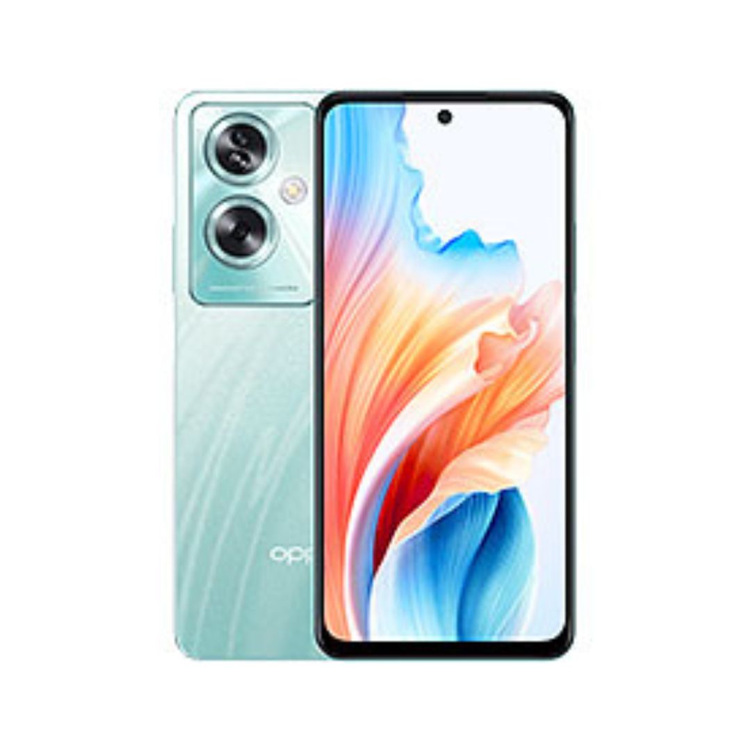 OPPO A79 5G