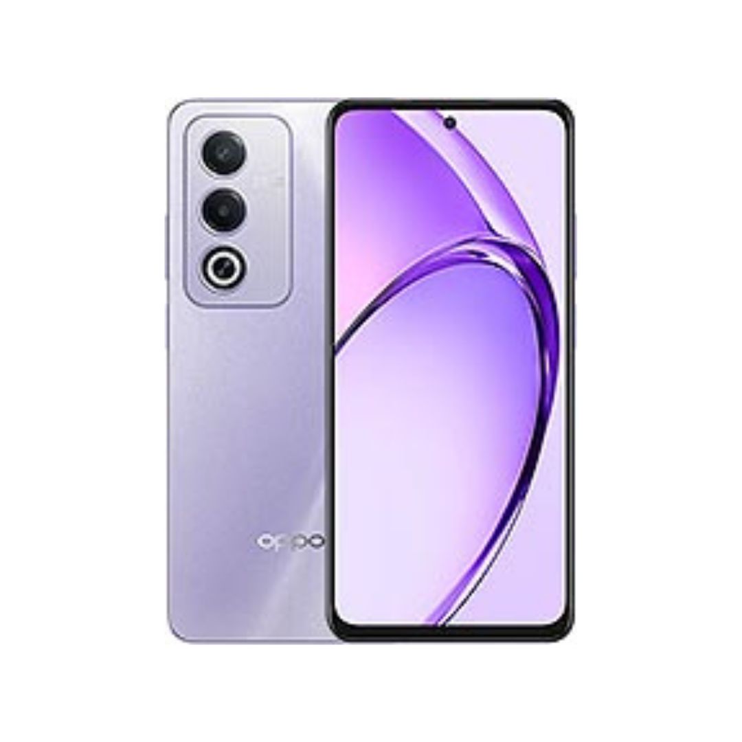OPPO A3pro 5g