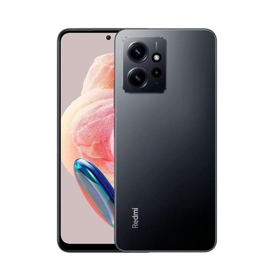 Redmi note 12