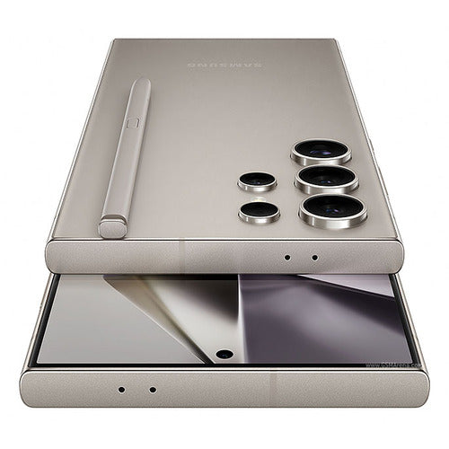 سامسونج جالكسي S24 الترا