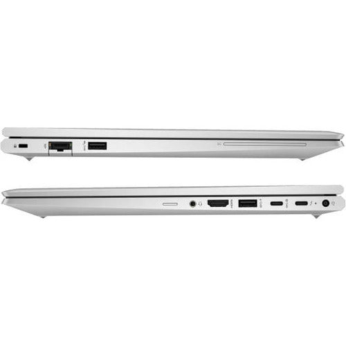 HP EliteBook 640 G10 i7/16GB/1TBSSD