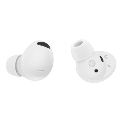 Samsung Buds 2 Pro