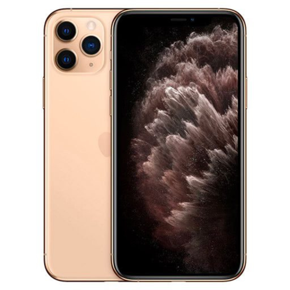 Apple iPhone 11 Pro Used