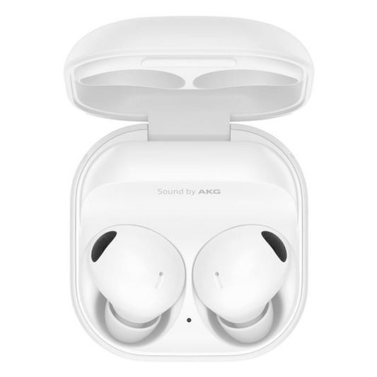 Samsung Buds 2 Pro