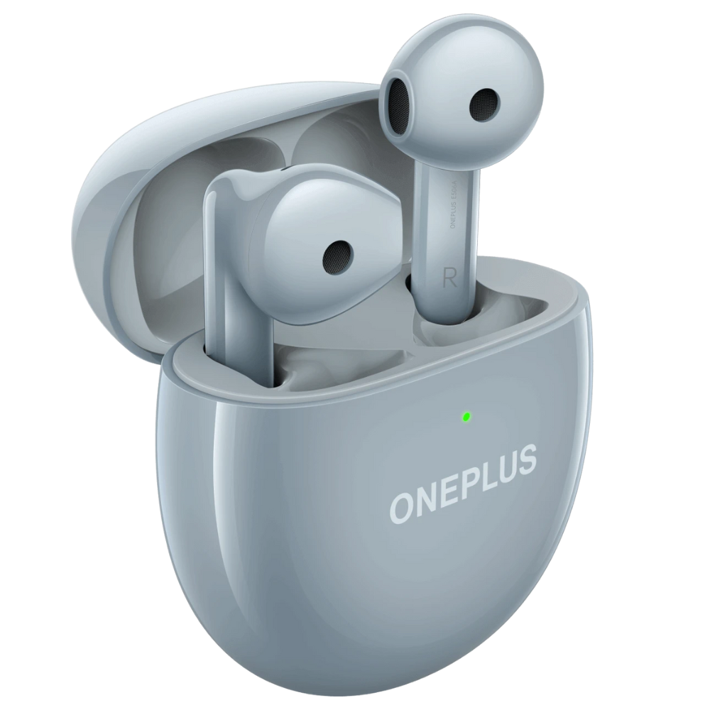 OnePlus Nord Buds CE