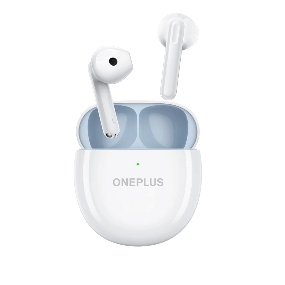 OnePlus Nord Buds CE