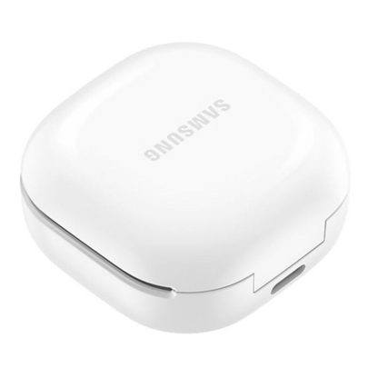 Samsung Buds FE