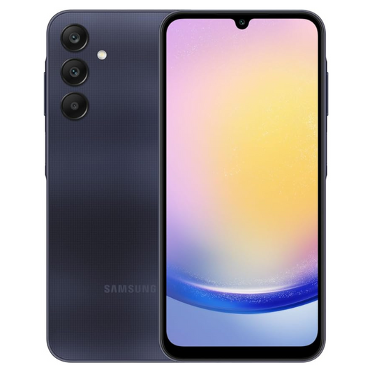 Samsung GALAXY A25 5G