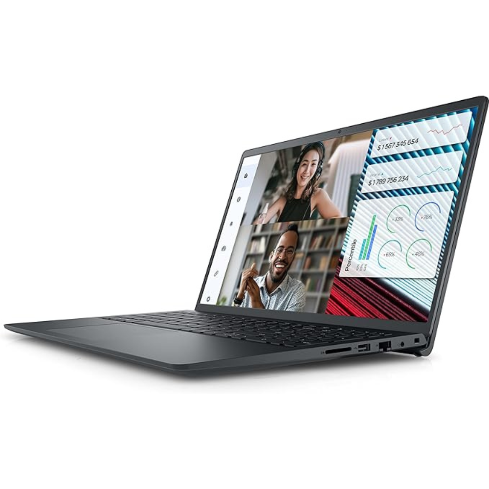 Dell Vostro 3520 Laptop