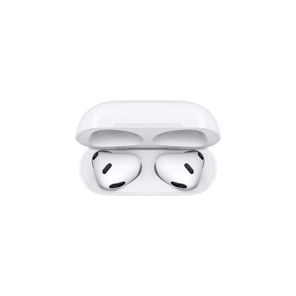 Airpods 3rd Gen