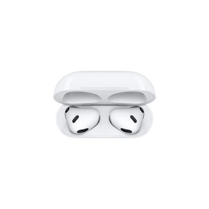 Airpods 3rd Gen