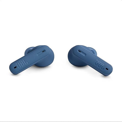 JBL Tune Beam True Wireless Noise Cancelling Earbuds