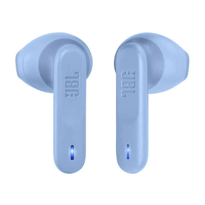 JBL Wave Flex True Wireless Earbuds