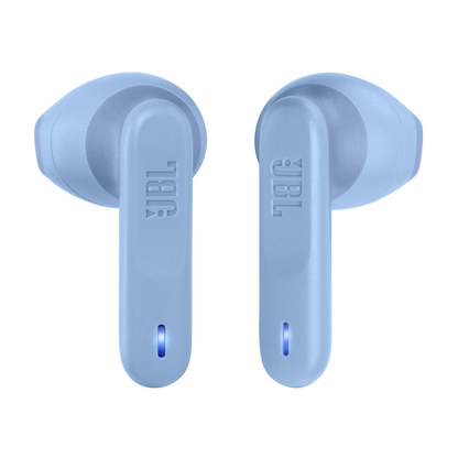 JBL Wave Flex True Wireless Earbuds