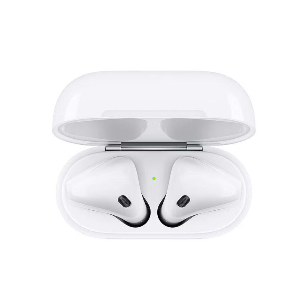 Airpods 2nd Gen