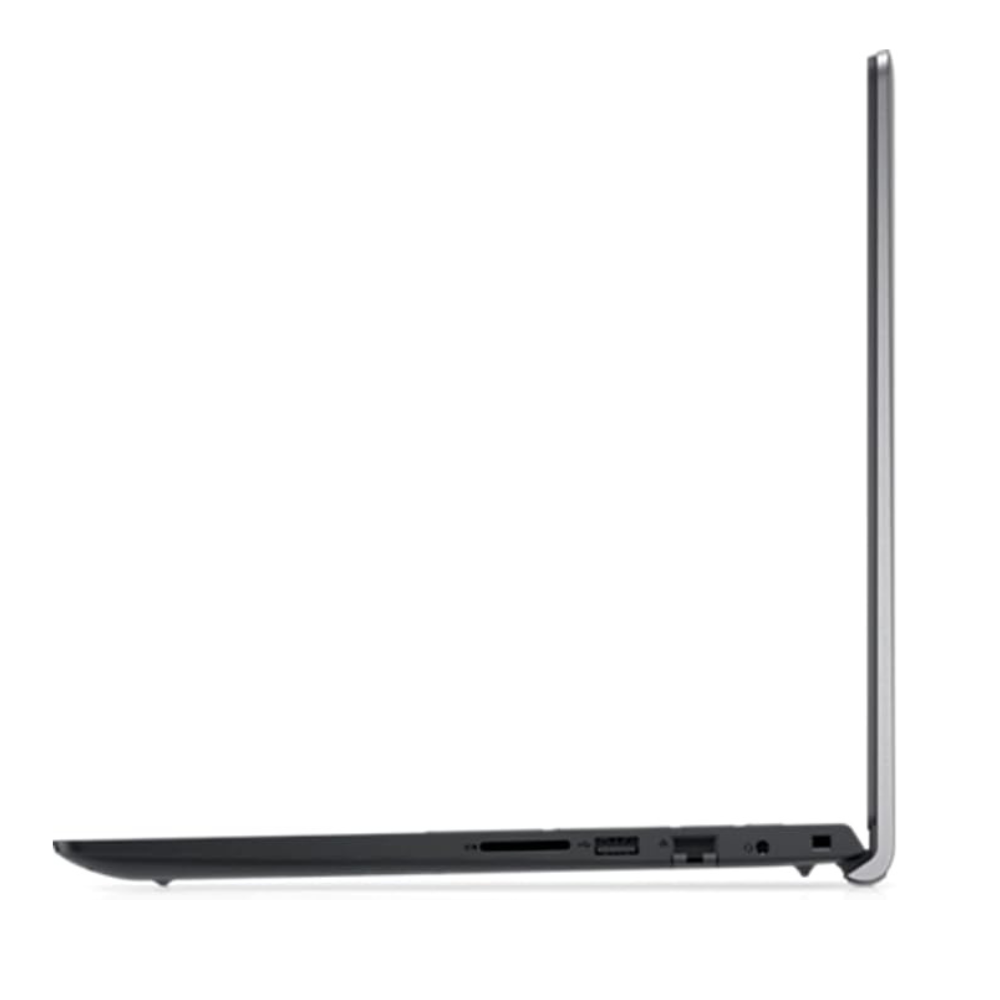 Dell Vostro 3520 Laptop