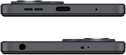Redmi note 12
