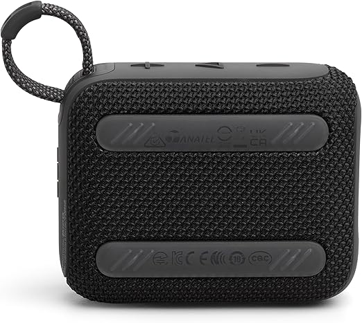 JBL Partybox Club 120 Portable party speaker