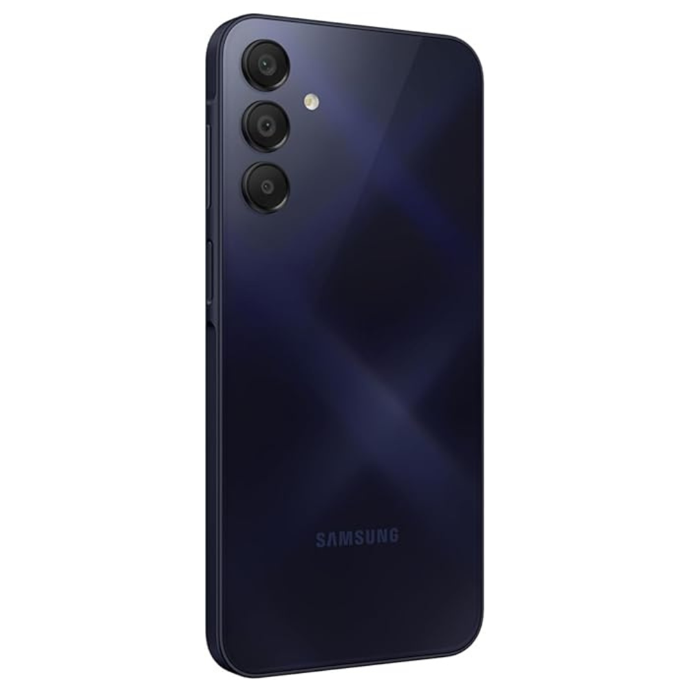 Samsung GALAXY A15