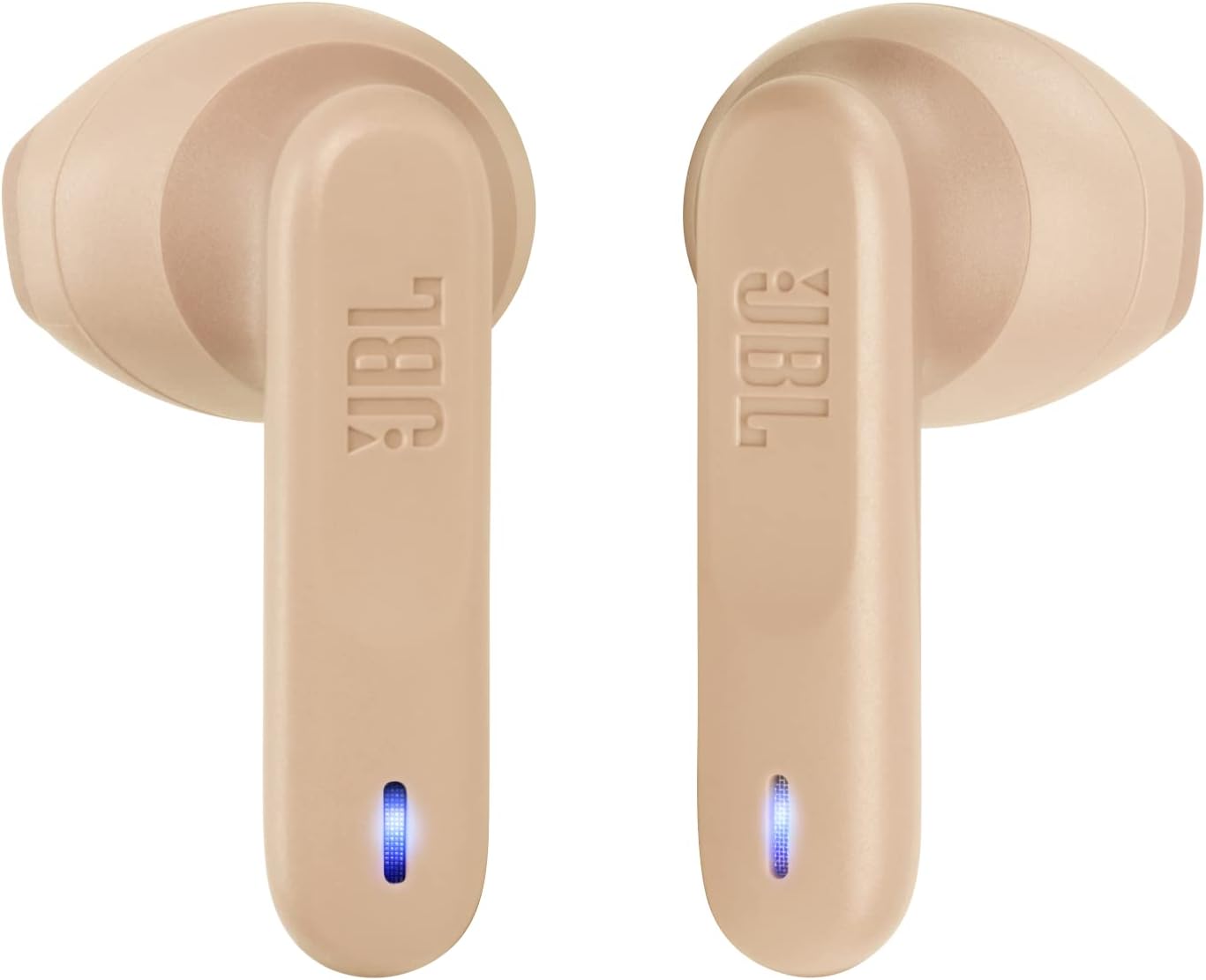 JBL Wave Flex True Wireless Earbuds